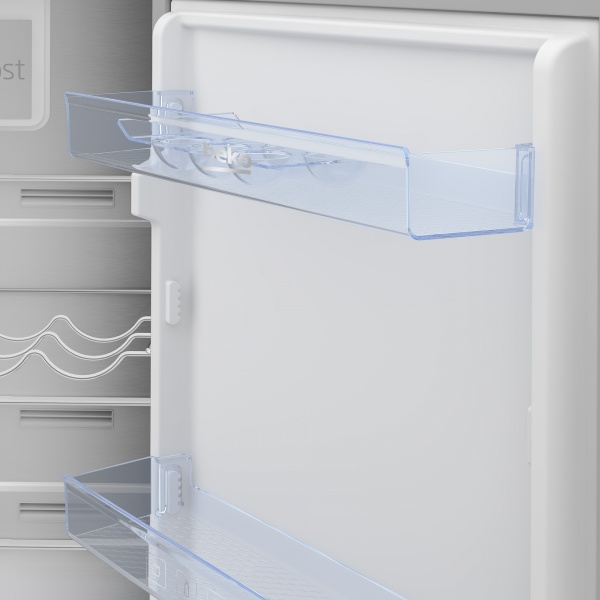 Вбудовуваний холодильник Beko BCNA306E3S