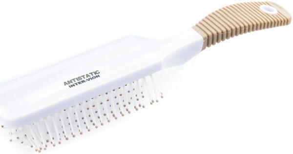 Щетка для волос Beauty Line (499727)