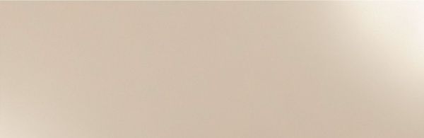 Плитка Emigres Silextile Beige 25x75 