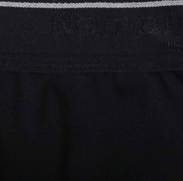 Термокальсоны Sealine р. M черный 140-169 