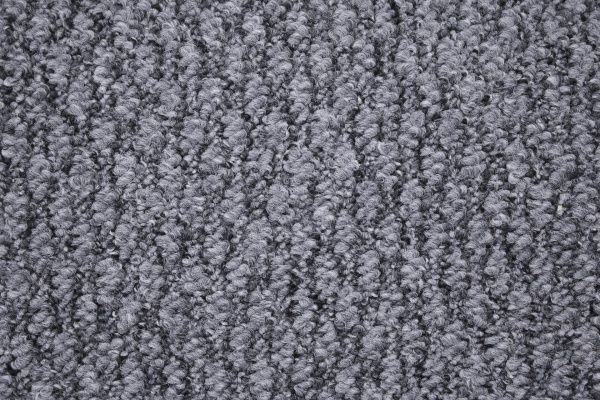 Ковролин Rubens 73 3 м