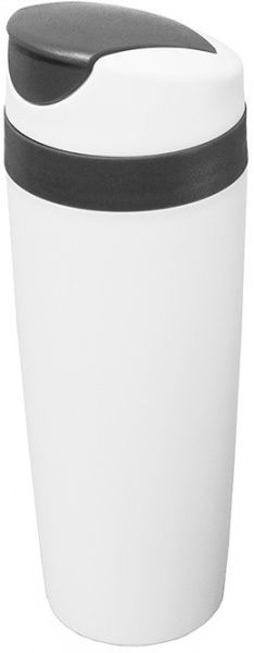 Термочашка Alonzo 1070-11 Bergamo