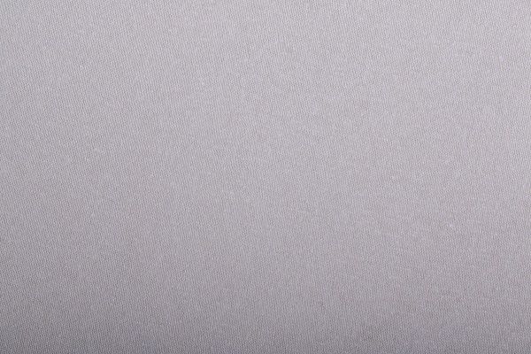 Простирадло на резинці трикотажне 180x200 см срібний Durutex 