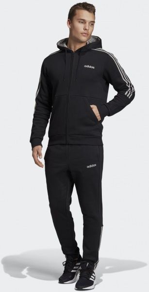 Спортивний костюм Adidas EI6203 р. 2XL