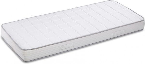Матрац iMemory silver 90X190 см Dormeo