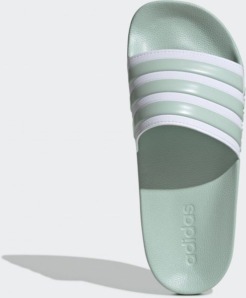 Шльопанці Adidas ADILETTE SHOWER EG1885 р. UK 4