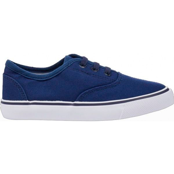 Кеди Firefly Taylor II JR 244096-506 р. EUR 39 синій