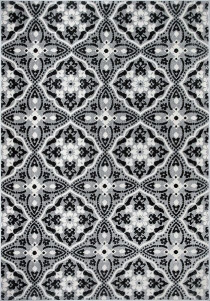 Килим Karat Carpet Ajour 2.00x3.00 Сток в асортименті