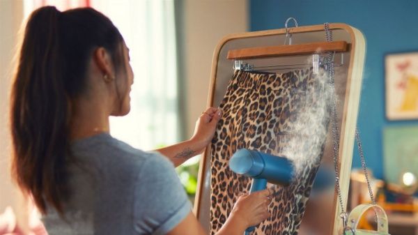 Отпариватель Philips 3000 Series STH3000/20 