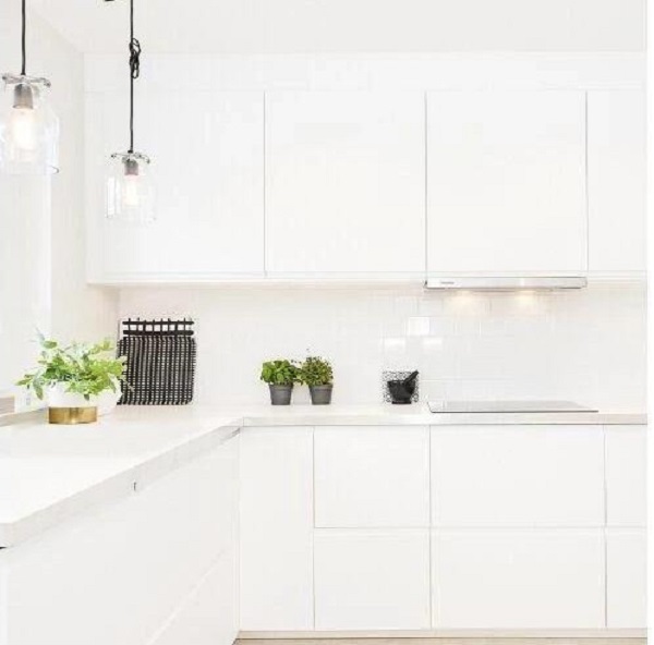 Вытяжка Pyramida TL 60 (1100) IX T