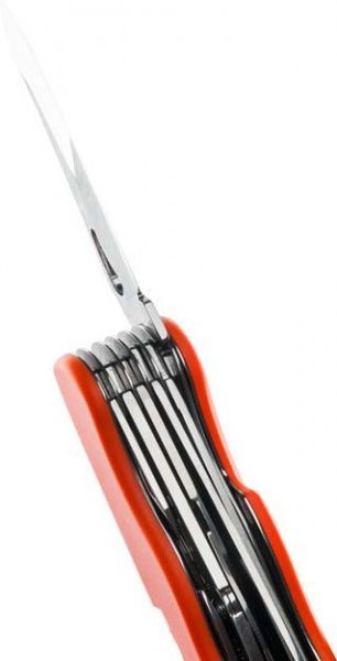 Нож Partner HH082014110OR 1765.01.75