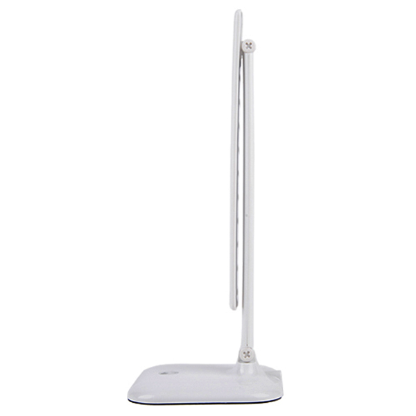 Лампа настольная Feron DE1725  9 Вт