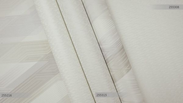 Шпалери вінілові на флізеліновій основі Sintra Averno 255216 1,06x10,05 м 