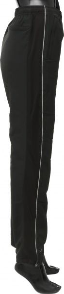 Брюки Pro Touch Prue II 244969-050 р. 42 черный