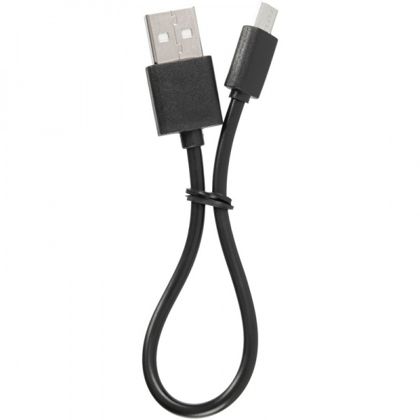 Навушники Gelius ProCrossfireGP grey (HP-007) 