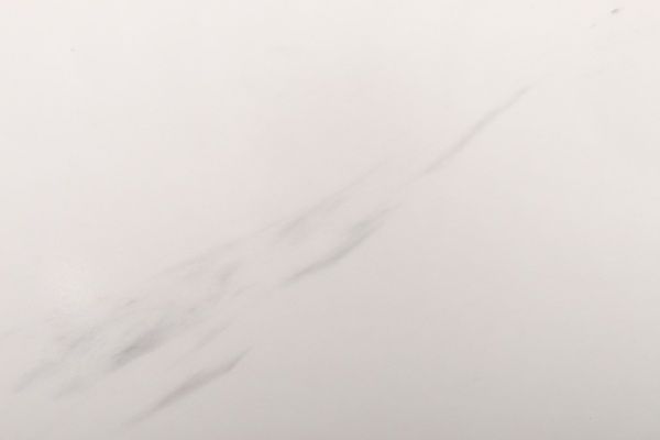 Плитка STN CERAMICA Федра бланко 75x75 