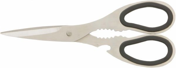 Набор ножей в колоде Canvas 7 предметов 89107 Vinzer