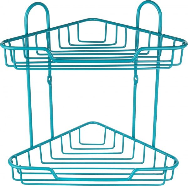 Полка Axentia Marbella 126841