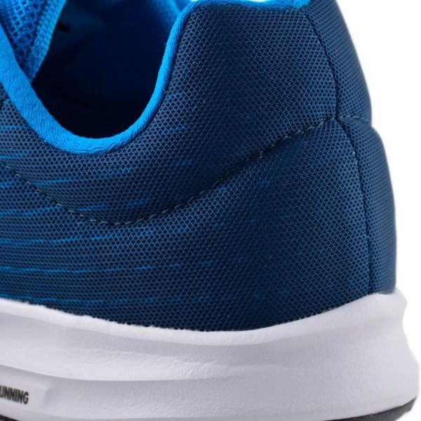 Кроссовки Nike DOWNSHIFTER 8 908984-401 р.10,5 синий