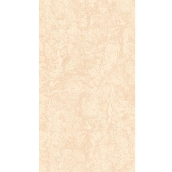 Плитка Golden Tile Кам'яна квітка світло-бежевий 250х400 мм