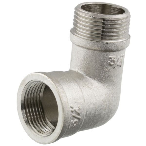 Угол ВН Valtec Vtr.092.N.0005 3/4