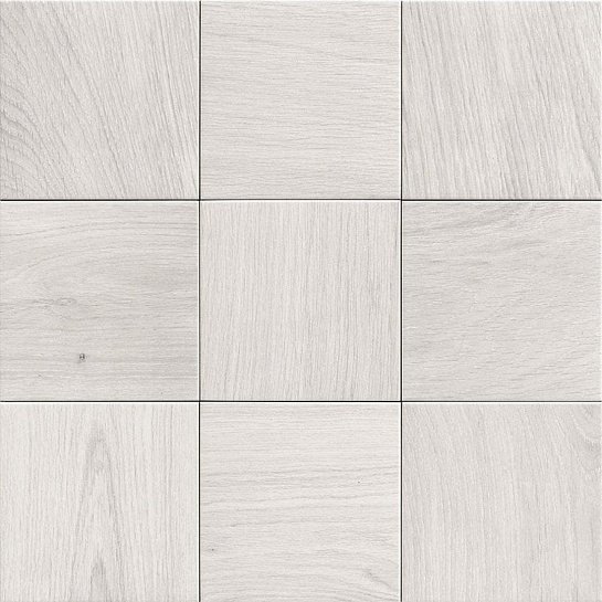 Плитка Mainzu Боттега Петчвуд Бланко 20x20 