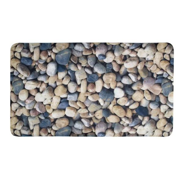 Коврик для ванной Trento 37097