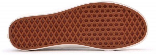 Кеди Vans VN_FT_Classic U-Classics VN0A38ENMR2 р.46 чорний