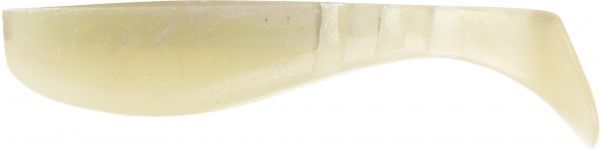 Виброхвост FOX Trapper 60 мм 8 шт. #082