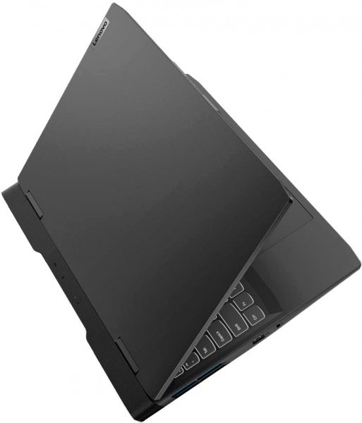 Ноутбук Lenovo 15ARH7 15,6