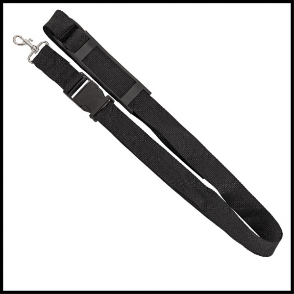 Кусторез телескопический Einhell GE-HH 18/45 Li T - Solo (3410866)