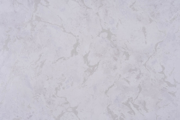 Шпалери дуплекс Слов'янські шпалери Gracia 5208-01 0,53x10,05 м 