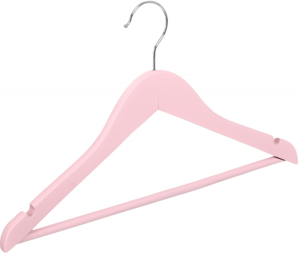 Набор вешалок Vivendi Kids Magic 30 см 5 шт.