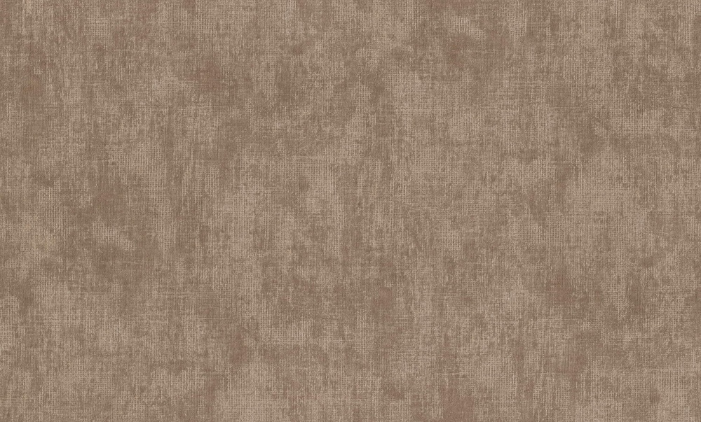 Шпалери вінілові на флізеліновій основі RASCH Golden Hour 941357 1,06x10 м