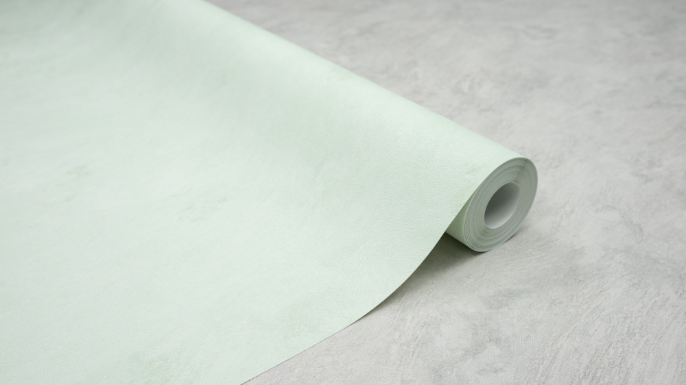 Обои виниловые на флизелиновой основе Sintra Herbarium UNI 253113 1,06x10,05 м