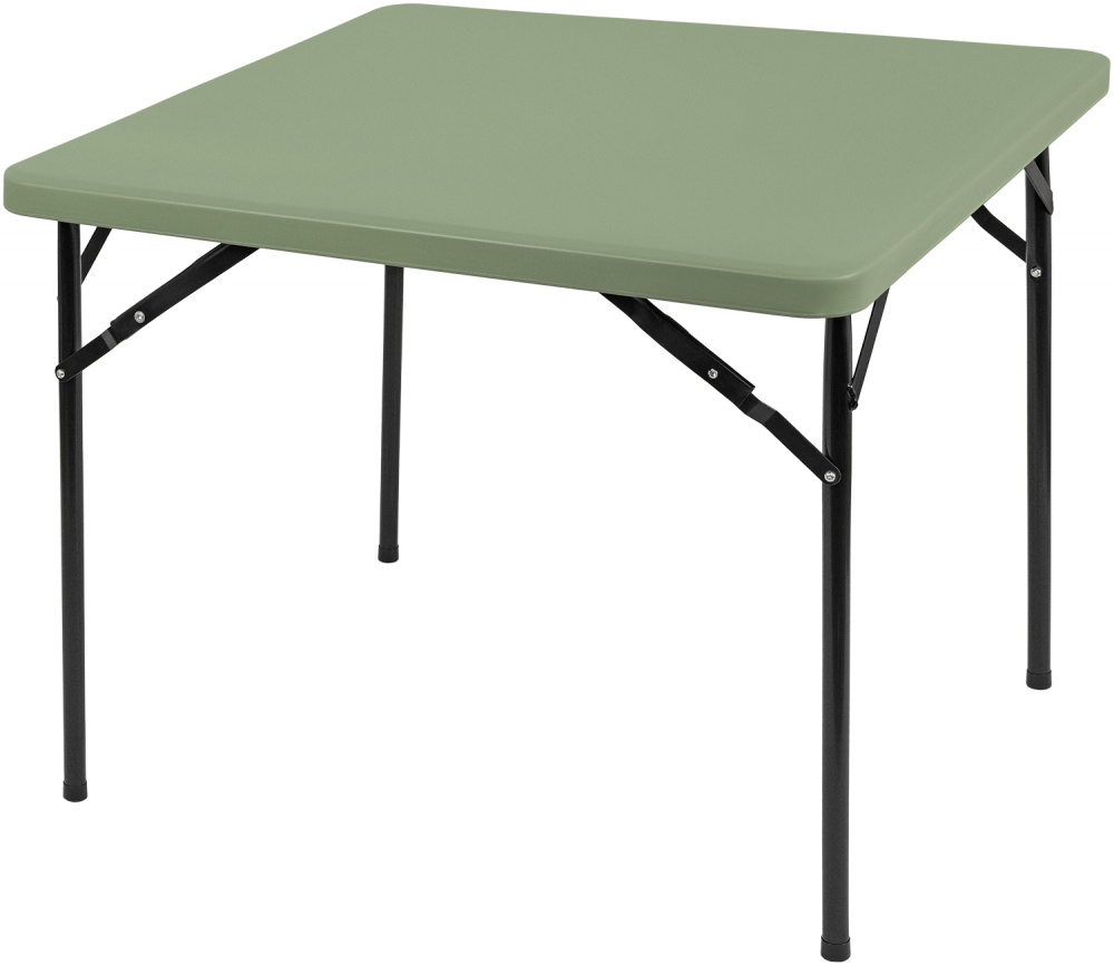 Стол портативный SKIF Outdoor Event S Olive (389.04.60)