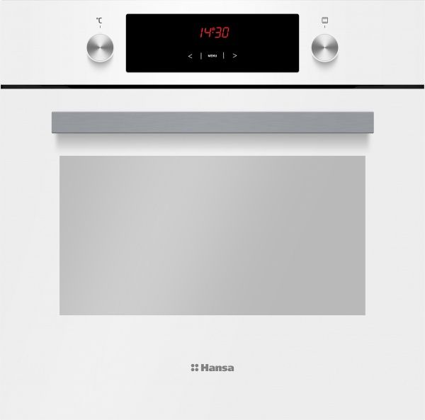 Духова шафа Hansa BOEW68411