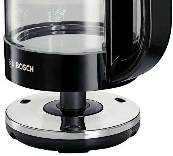 Электрочайник Bosch TWK70B03 