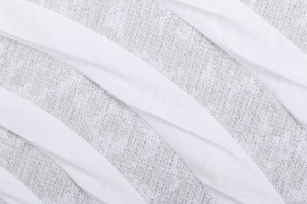 Покривало Tosca 758 /7 235x260 см Manterol 