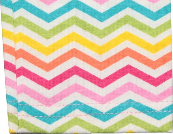 Лосини Моя планета Лс100 р.104 в асортименті 