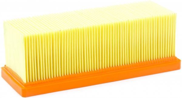 Фільтр Karcher SE 5.100  6.414-498.0