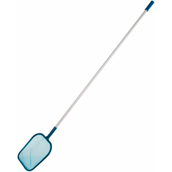 Сачок для басейну Cixi поверхневий зі штангою