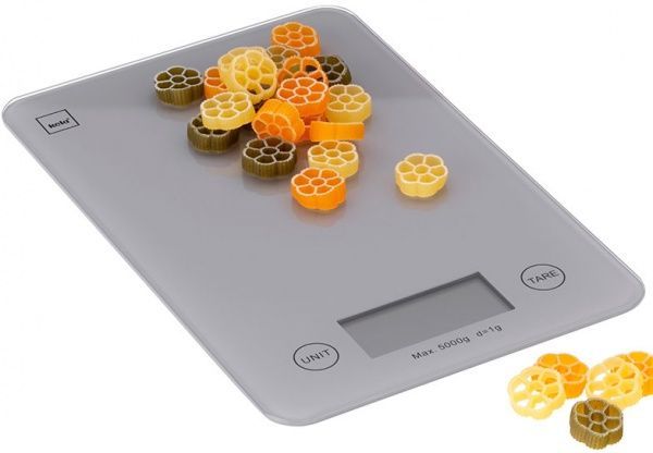 Ваги кухонні Kela Pinta 15727 