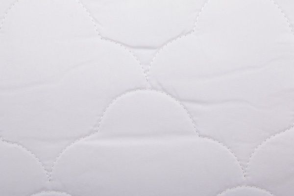 Подушка Adina 50x70 см Songer und Sohne