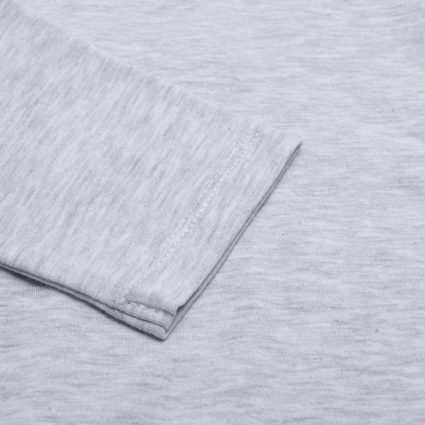 Джемпер детский Фламинго р.98 меланж 816-427 