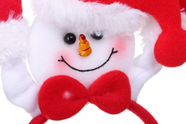 Обруч карнавальний 23х18 см мікс 2 види 91986-PN в асортименті 