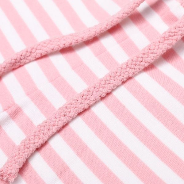 Штанці Colibrі у смужку р.92 мульті CLG007 