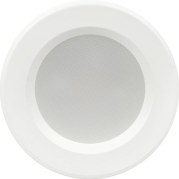 Світильник LED Estares TH-75-5 Вт 2800K білий