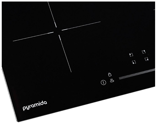 Варочная поверхность индукционная Pyramida IH P 644