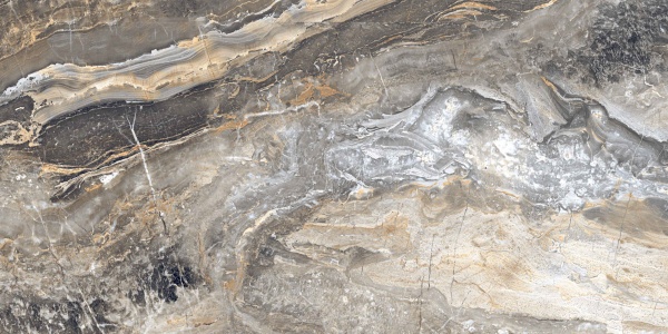 Плитка Italica Luxor Beige 60x120 